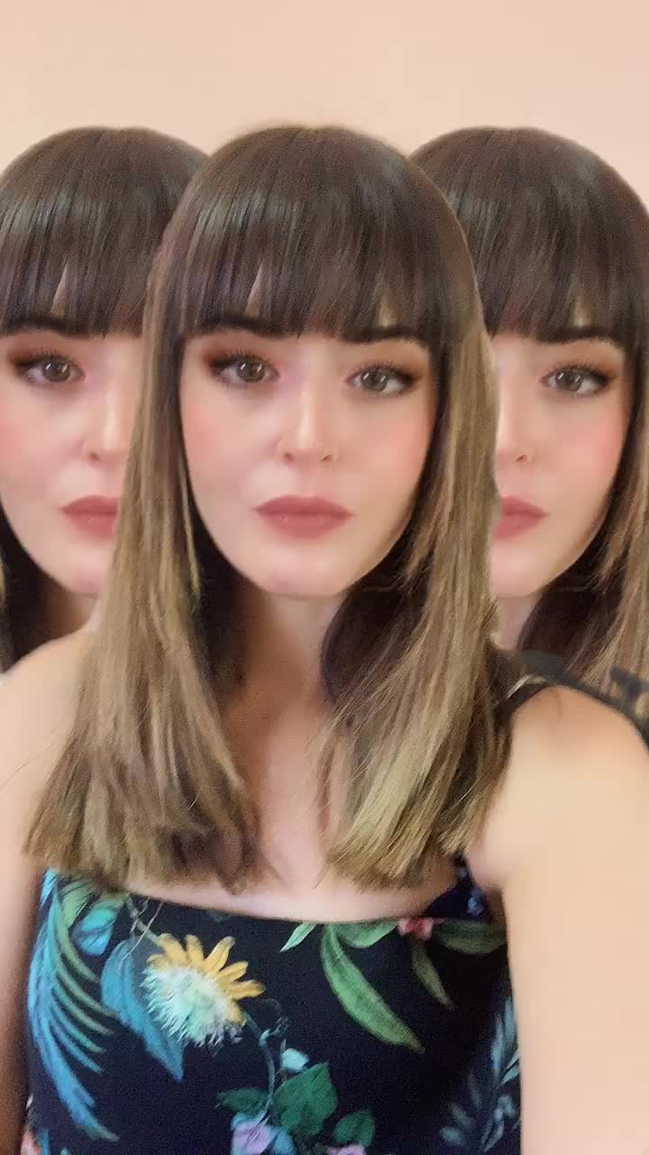 @Pettans