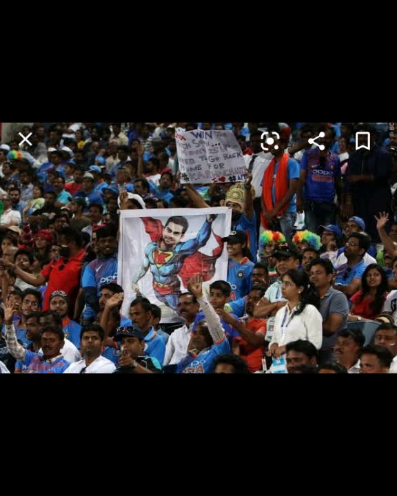 @Raju Virat 18