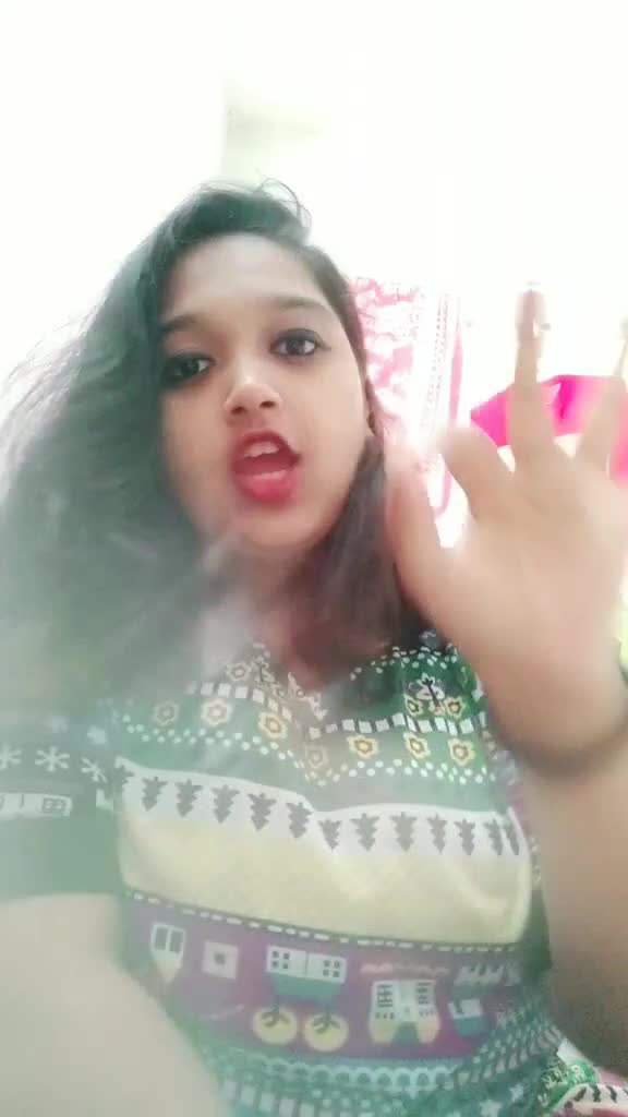@Aishwaryachakankar