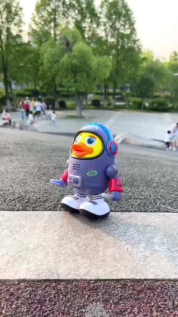 @Awan_Toys