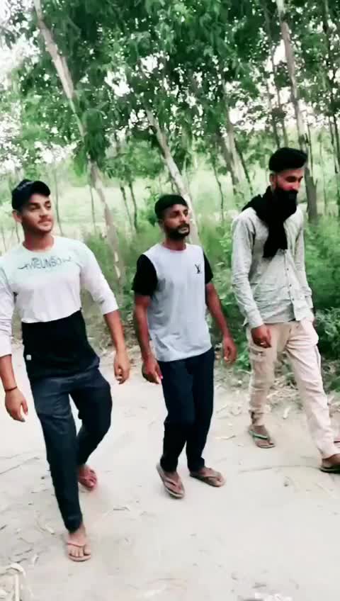@Rajput Saab 💪💪💪👌