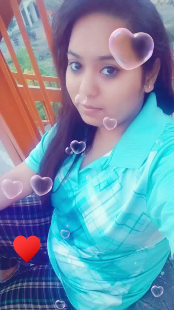@kajalchauhan