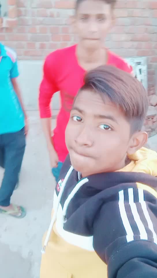 @user3819447385187