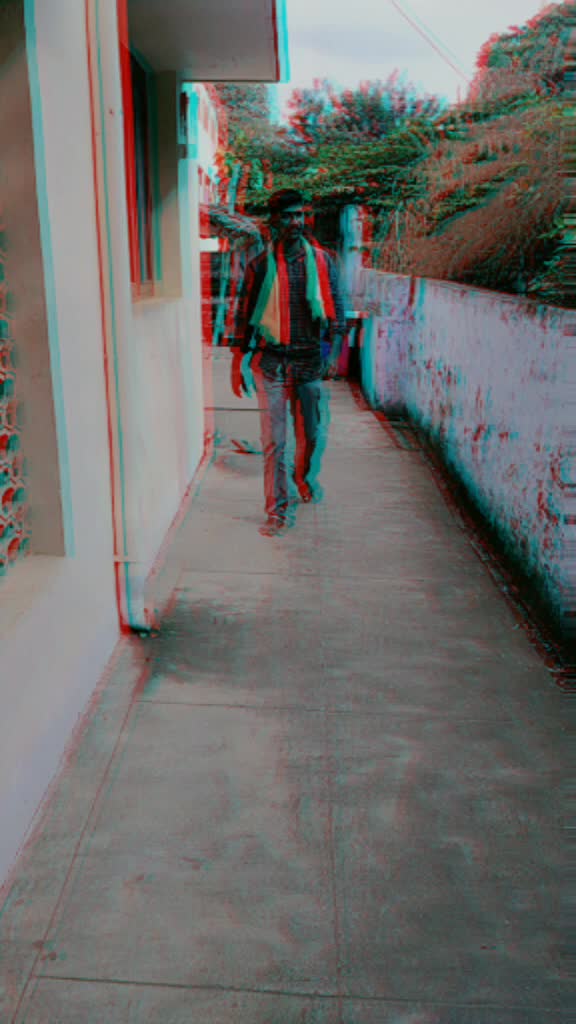 @vasanth