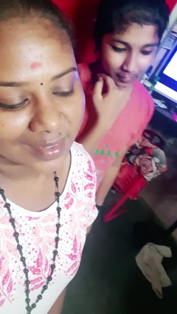 @@janaki ๐ค๐ค๐ค๐ค
