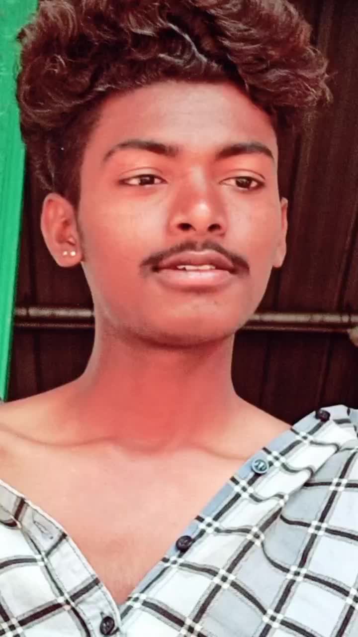 @chinni