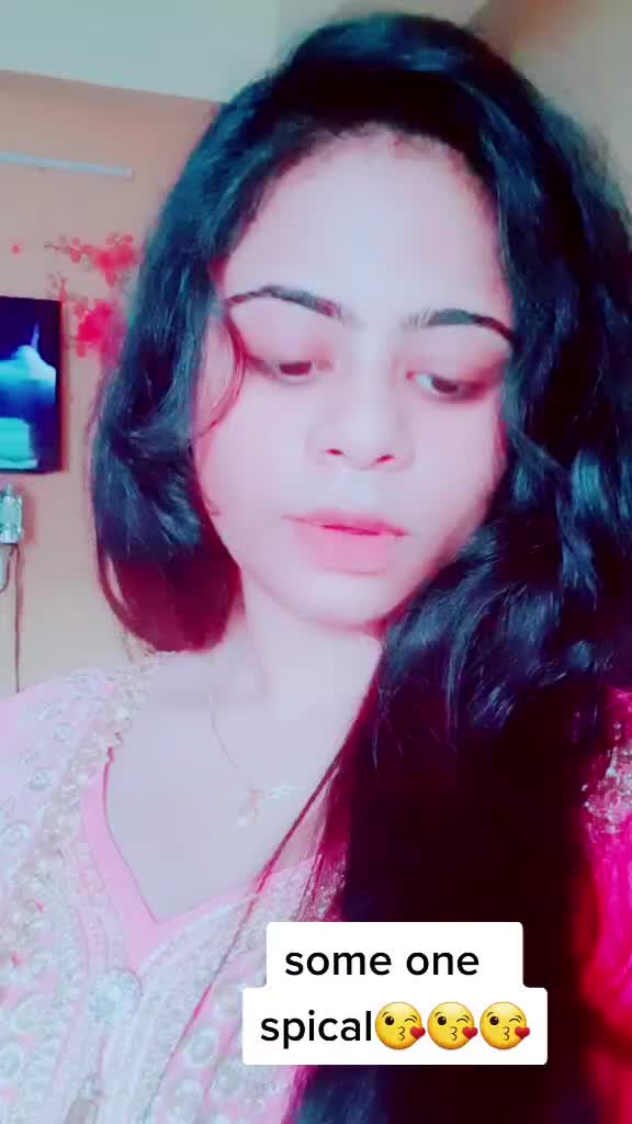 @Nimran Khan