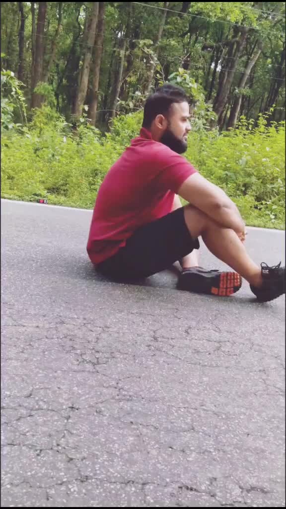 @🅿️🅰️NK🅰️J VERM🅰️🇮🇳💪❤😎