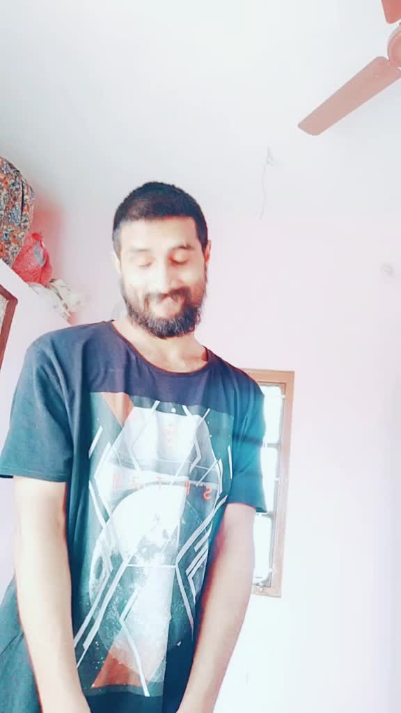 @Vignesh Nambiar vk