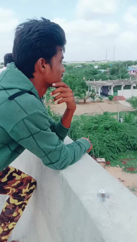 @Rowdy viju