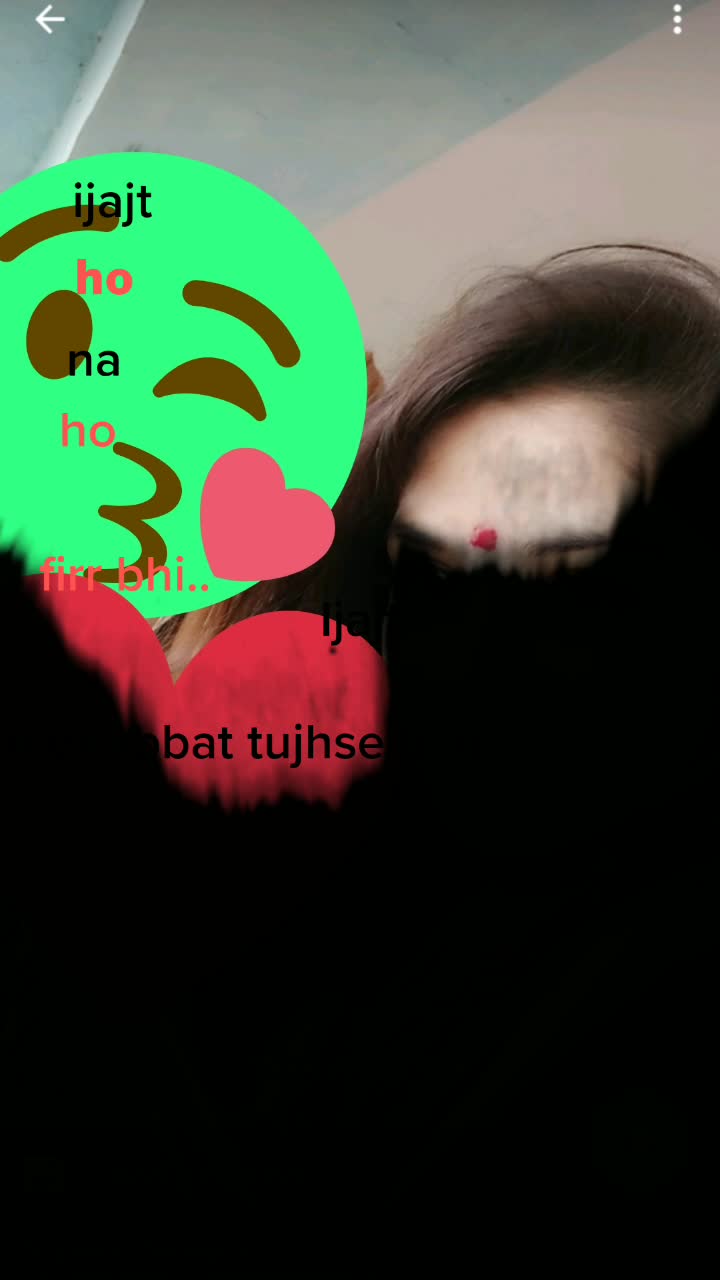 @raina007