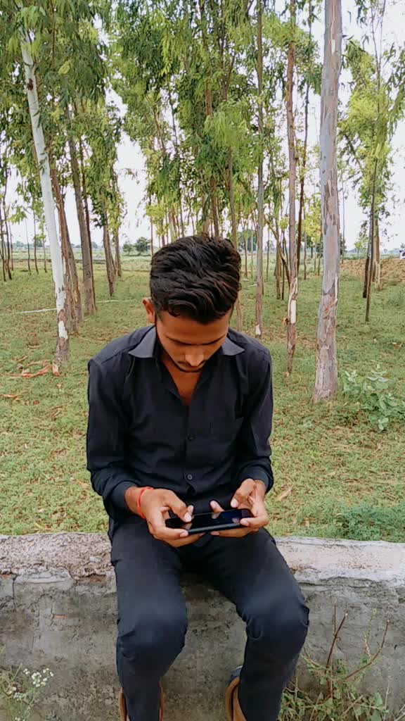 @Pankaj Rajpoot