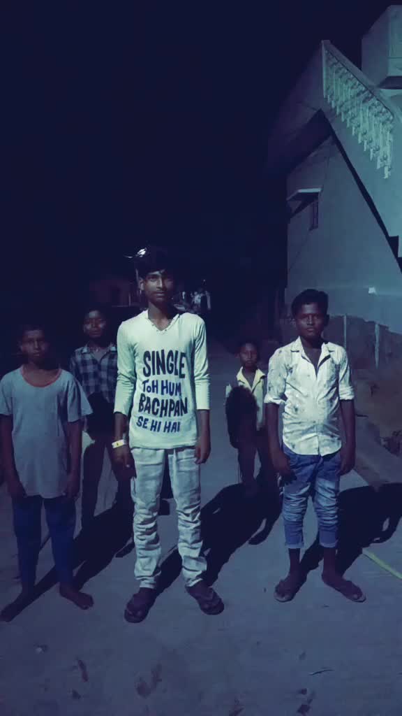 @user5660576885396