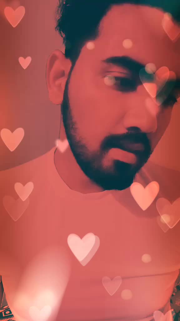 @🔥जाटसाहब🔥🔫