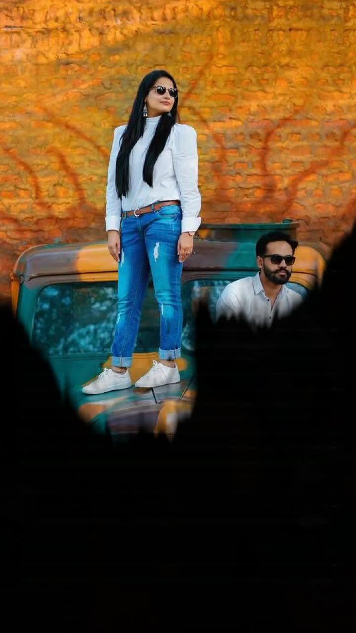 @Gujjar Ashu