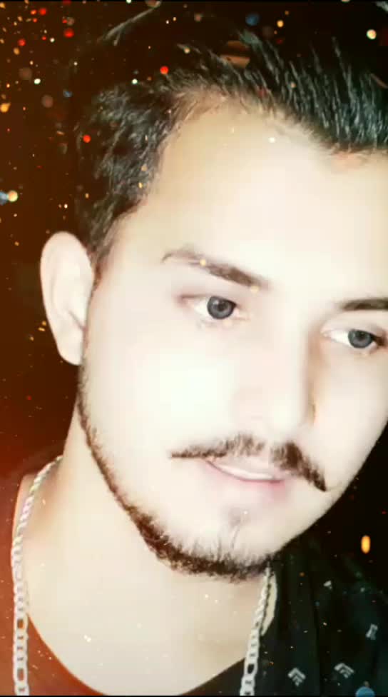 @Krishna_077
