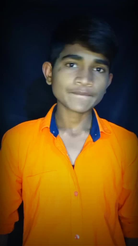 @👑 EDITOR KING👑