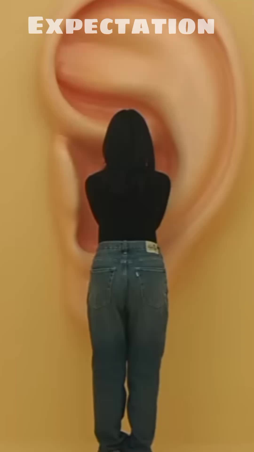 @L🤘NA