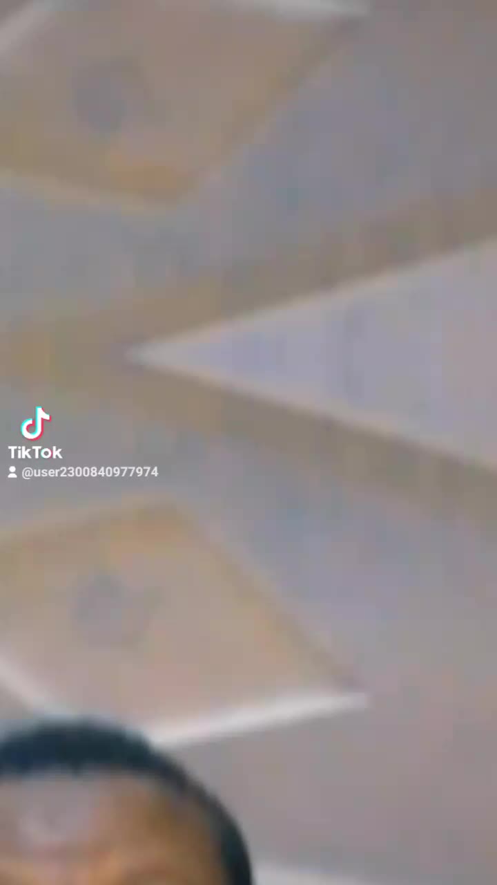 @olarewaju