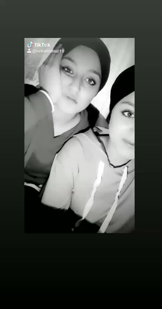 @İrem Şeyma çetinöz