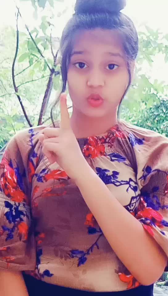 @Masoom kuerry
