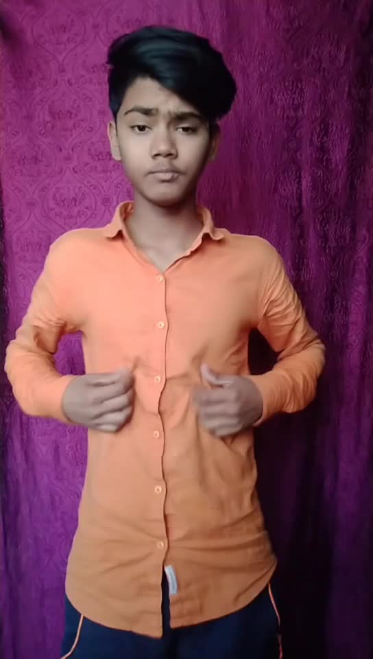 @Siddharth Prakash