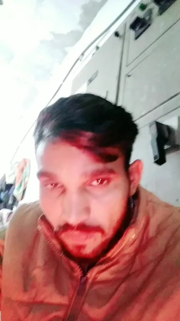 @Bablu. Bagri