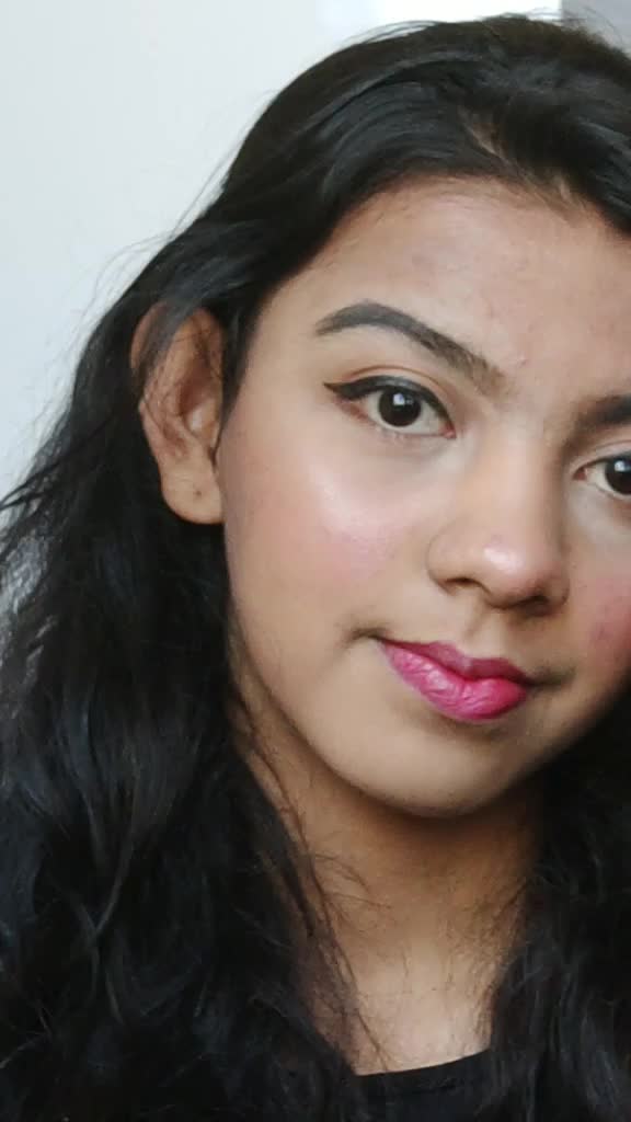 @SaKshi Jain