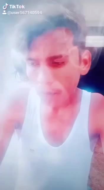 @Ajit Rajpot ,