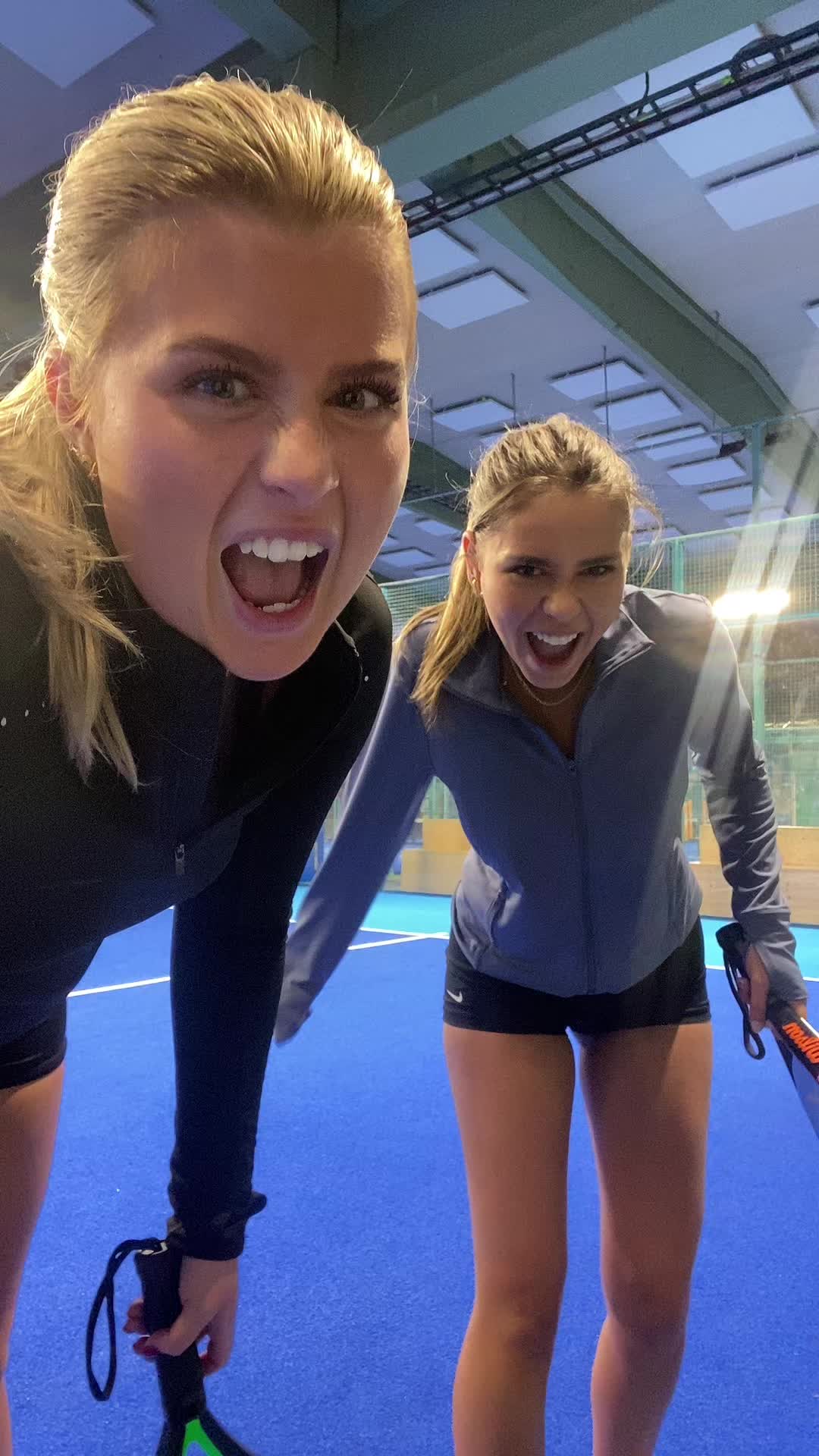@syrrans_priv