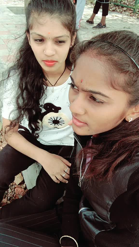 @dr pooja gombe