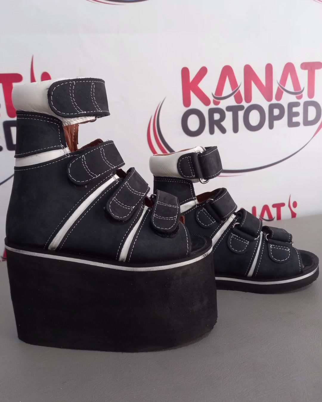 @KanatOrtopedi
