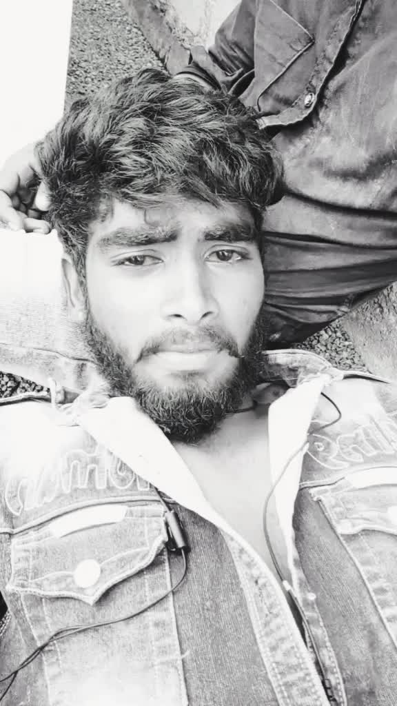 @Pradeep Lover Boy
