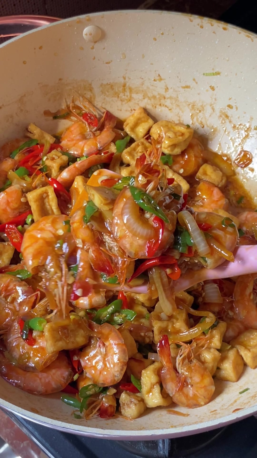 @recipesbyjihan