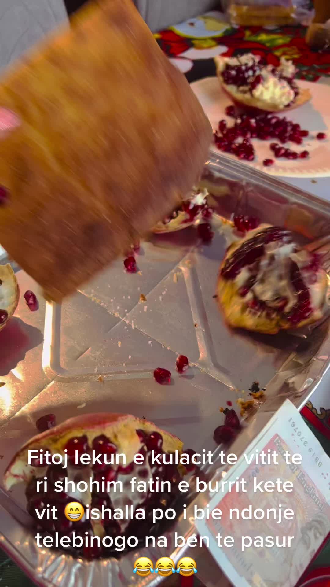 @tiktokvidiotu