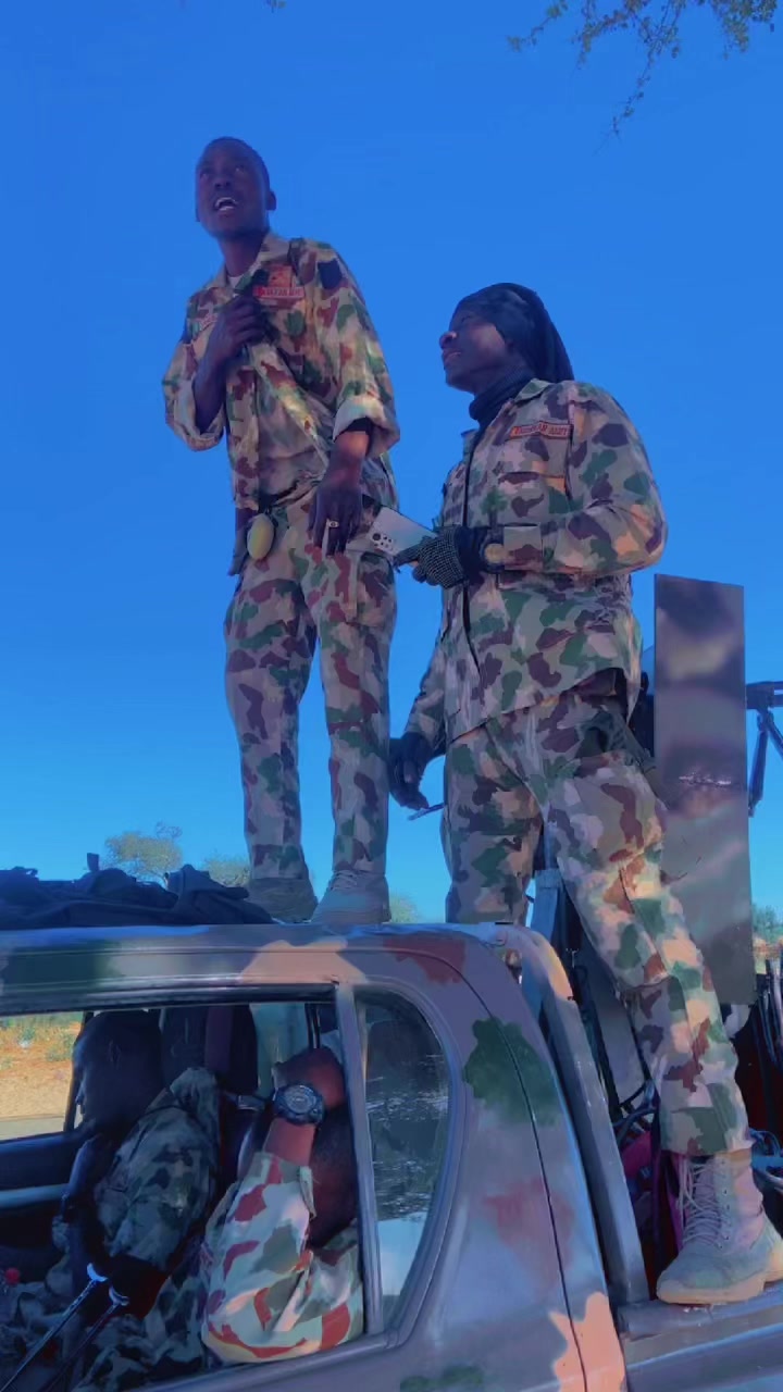 @🎖️FĒAŘ NÖ-MÂÑ🔞💪🏽