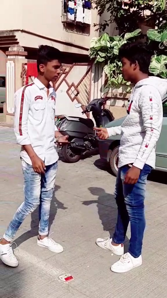 @ITS RK_STYLE