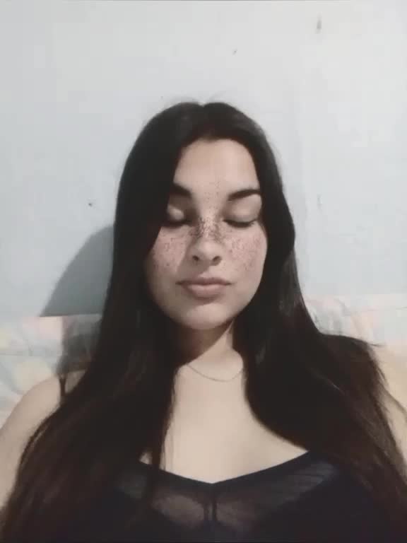 @almi martinez❤️🔥