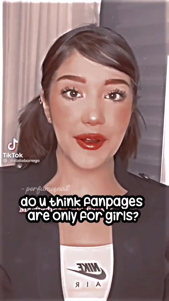 @hey