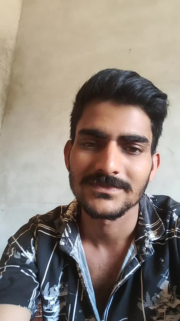 @Kshatriya vagher