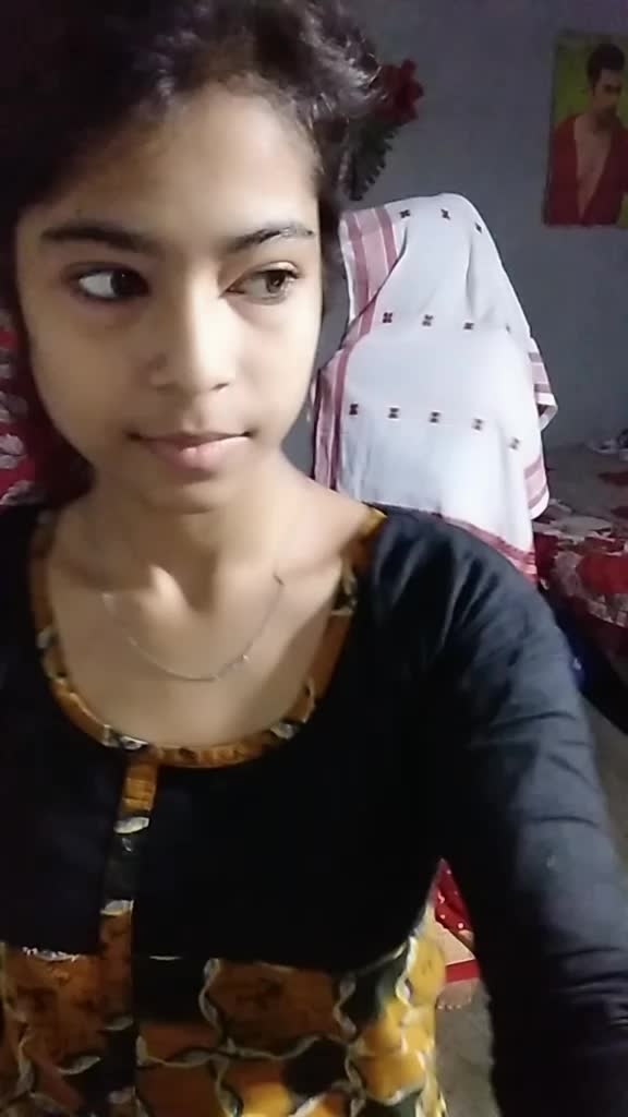 @user3934060300498