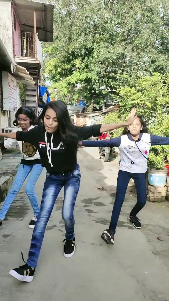 @sanika kolam