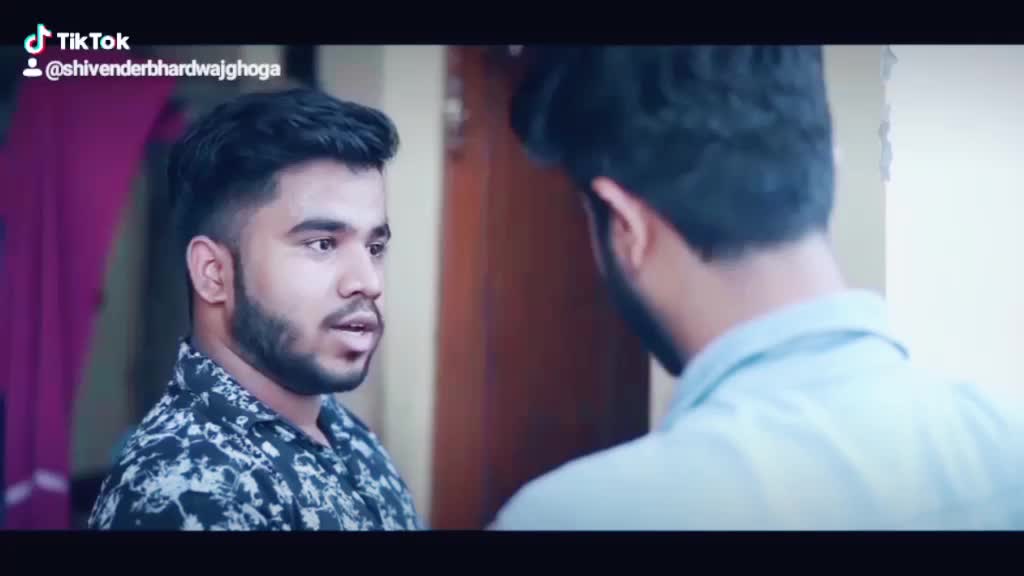 @Shivender😎 Bhardwaj