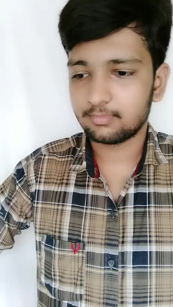 @salem ajith kd