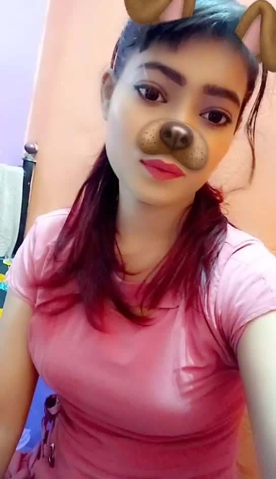 @Hena Ahmed