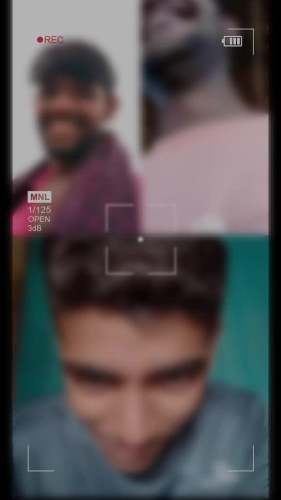 @mitlo__bharwad_5391