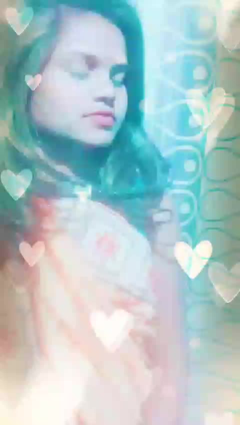 @cuti Mayu😍😍😍