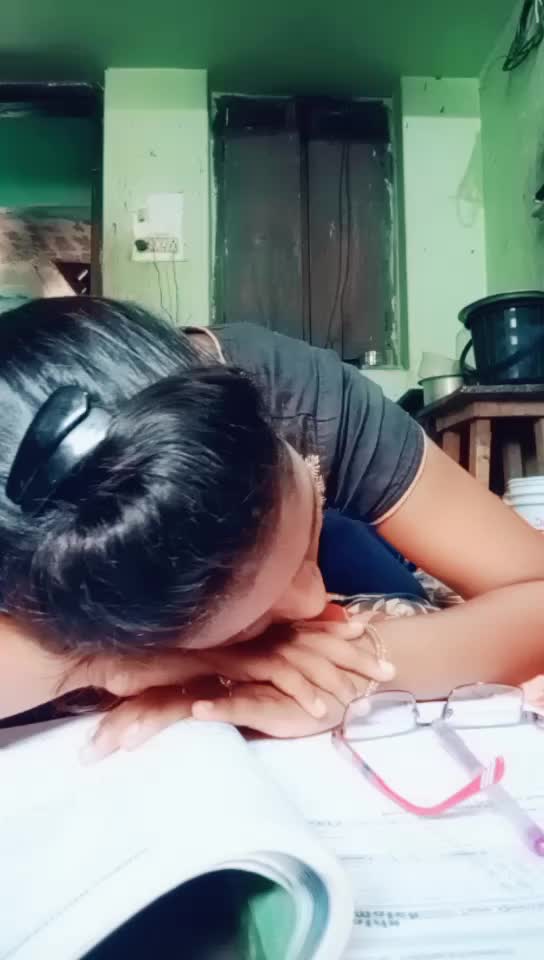 @sthitipragayppsthiti