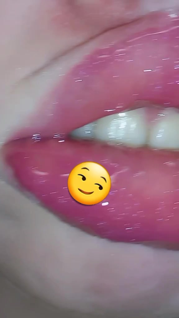 @tulehtunut.nauta