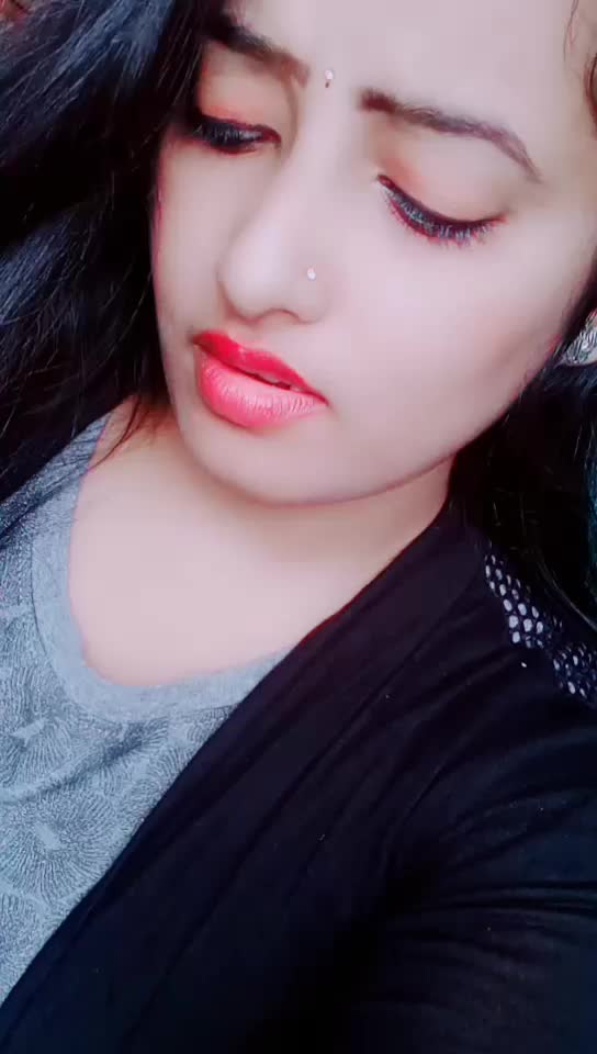@Ammu1998